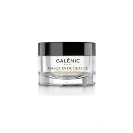 GalÉnic Mascarilla de Calor Detox 50 ml