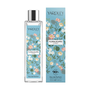 Yardley Floralscapes Coast Eau de Parfum 100 ml Spray