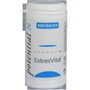 EQUISALUD EstresVital 60 cápsulas