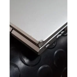 Hp ProBook 440 G8 i5-1135G7 16GB 512GB SSD 14 pulg