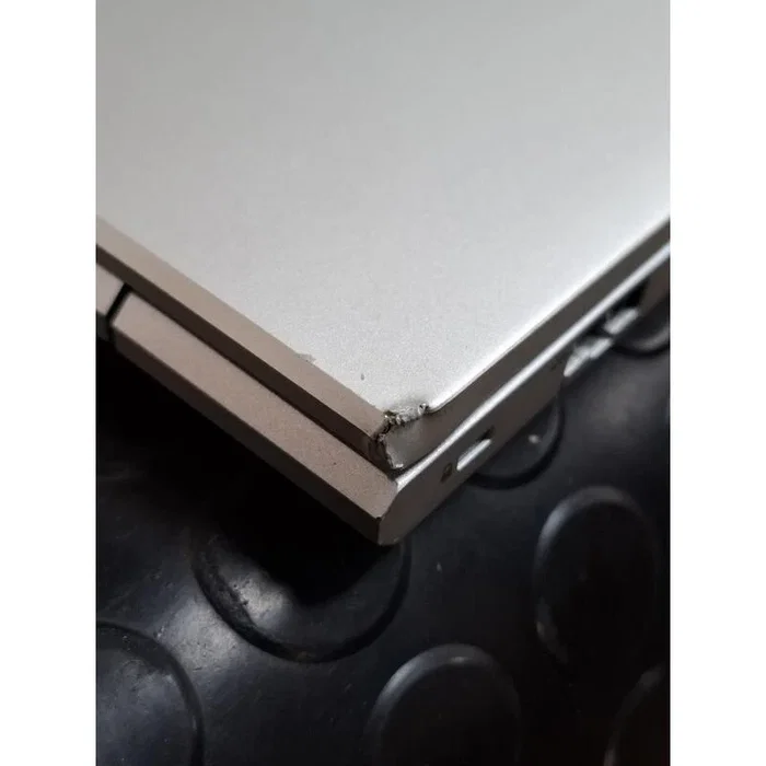 Hp ProBook 440 G8 i5-1135G7 16GB 512GB SSD 14 pulg Hp ProBook 440 G8 i5-1135G7 16GB 512GB SSD 14 pulg