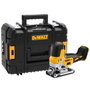 DeWalt DCS335NT Sierra Caladora a Batería