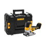 DeWalt DCS335NT Sierra Caladora a Batería