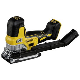 DeWalt DCS335NT Sierra de calar a batería