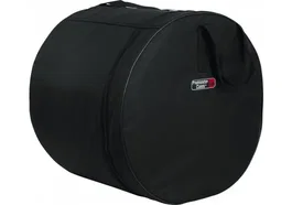 GATOR Funda Bombo Gator Nylon - 20"X 18"