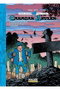 Tebeos Dolmen Editorial S.L. Casacas Azules 2002 - 2005