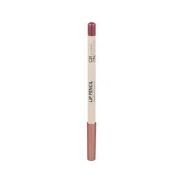 GRN Lápiz de Labios Rosy Bark
