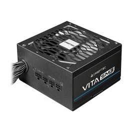 Chieftec Vita BPX-750-C 750 W 80 PLUS Bronze