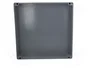 FIBOX EURONORD Carcasa Universal Gris IP66
