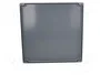 FIBOX EURONORD Carcasa Universal Gris IP66
