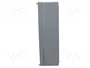 FIBOX EURONORD Carcasa Universal Gris IP66