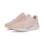 Zapatillas Deportivas Mujer Puma Twitch Runner Fresh Rosa