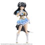 BANDAI HOBBY Figura Fuyuko Mayuzumi The Idolmaster Shiny Colors