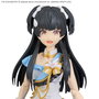 BANDAI HOBBY Figura Fuyuko Mayuzumi The Idolmaster Shiny Colors