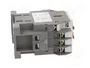 LS ELECTRIC MC-12B 24VAC Contactor METASOL 3-polar