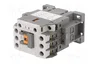 LS ELECTRIC MC-12B 24VAC Contactor METASOL 3-polar
