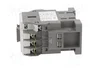 LS ELECTRIC MC-12B 24VAC Contactor METASOL 3-polar