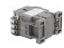 LS ELECTRIC MC-12B 24VAC Contactor METASOL 3-polar