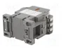 LS ELECTRIC MC-12B 24VAC Contactor METASOL 3-polar