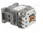 LS ELECTRIC MC-12B 24VAC Contactor METASOL 3-polar