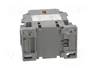 LS ELECTRIC MC-12B 24VAC Contactor METASOL 3-polar