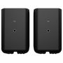 Altavoces Portátiles KLIPSCH KL1072081 Negro 50 W