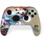Freaks And Geeks Dragon's Soul Mando Inalámbrico RGB para Nintendo Switch y PC AABBN02653