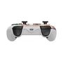Freaks And Geeks Dragon's Soul Mando Inalámbrico RGB para Nintendo Switch y PC AABBN02653