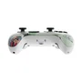 Freaks And Geeks Dragon's Soul Mando Inalámbrico RGB para Nintendo Switch y PC AABBN02653
