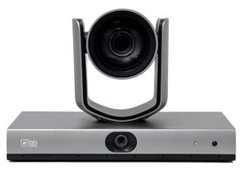 Laia C-PRO Voicetrack M2 Cámara PTZ dual IA Full HD zoom 12x