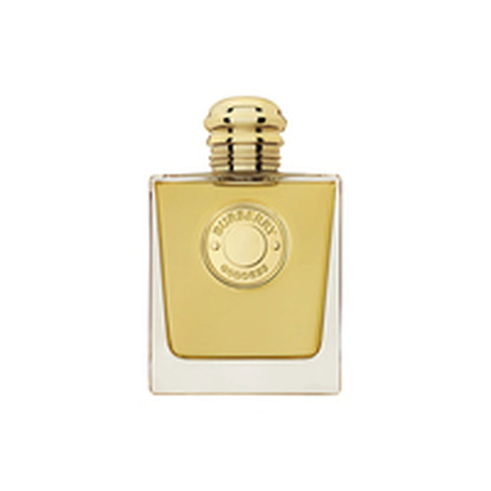 Burberry Goddess Intense Eau de Parfum 100 ml Burberry Goddess Intense Eau de Parfum 100 ml