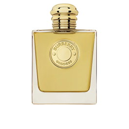 Burberry Goddess Intense Eau de Parfum 100 ml