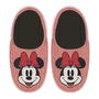 Cerdá Zapatillas de Casa Abierta Minnie Talla 38/39