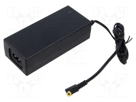 ESPE E60T-6024-212 Alimentador 60W 24VDC 2,5A