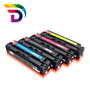 Dayma Toner Compatible Cian W2411A 216A para HP Color LaserJet Pro MFP M182n M183fw (850 páginas)