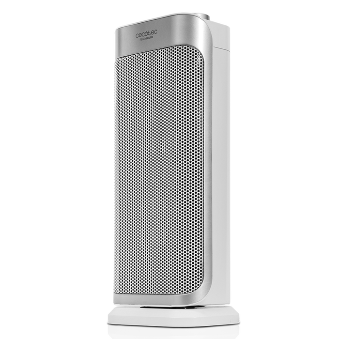 Cecotec Ready Warm 6250 Ceramic Sky Style Cecotec Ready Warm 6250 Ceramic Sky Style
