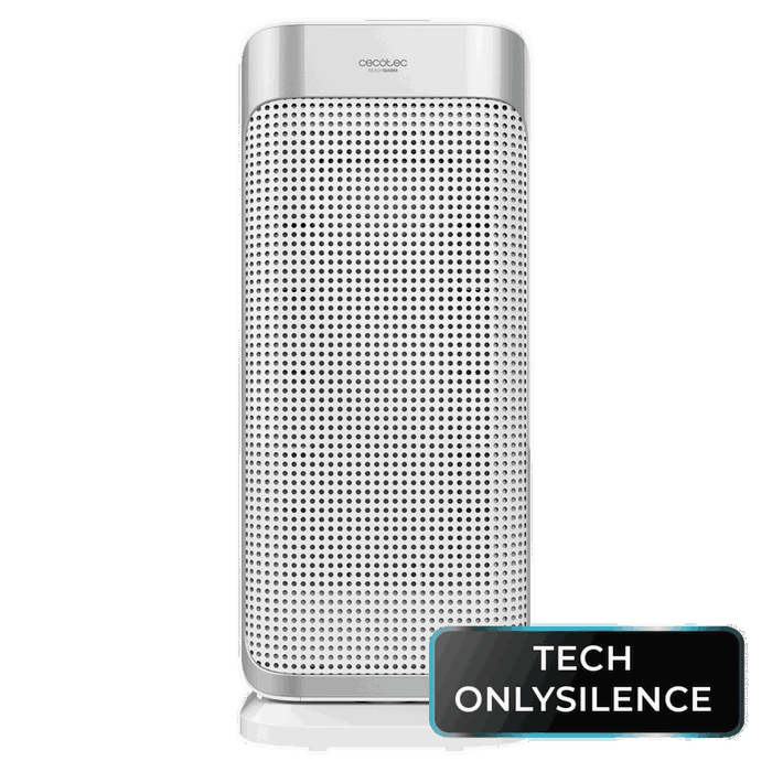 Cecotec Ready Warm 6250 Ceramic Sky Style Cecotec Ready Warm 6250 Ceramic Sky Style