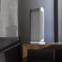 Cecotec Ready Warm 6250 Ceramic Sky Style
