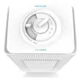 Cecotec Ready Warm 6250 Ceramic Sky Style