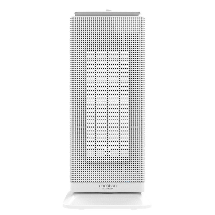 Cecotec Ready Warm 6250 Ceramic Sky Style Cecotec Ready Warm 6250 Ceramic Sky Style