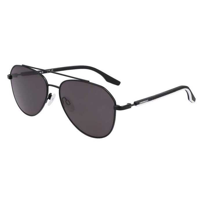 Gafas de Sol Unisex Converse CV307S 58001 Gafas de Sol Unisex Converse CV307S 58001