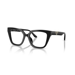 Montura de Gafas Mujer Emporio Armani EA 3267U