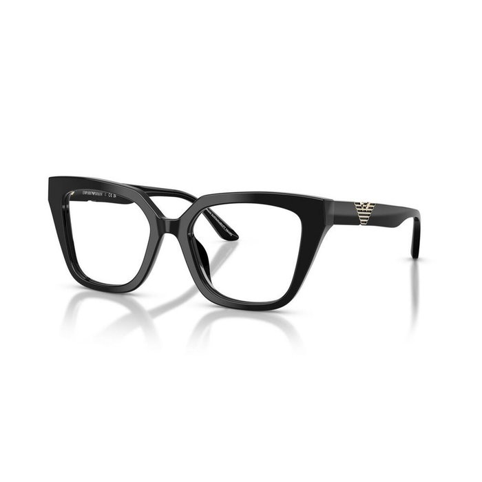 Montura de Gafas Mujer Emporio Armani EA 3267U Montura de Gafas Mujer Emporio Armani EA 3267U