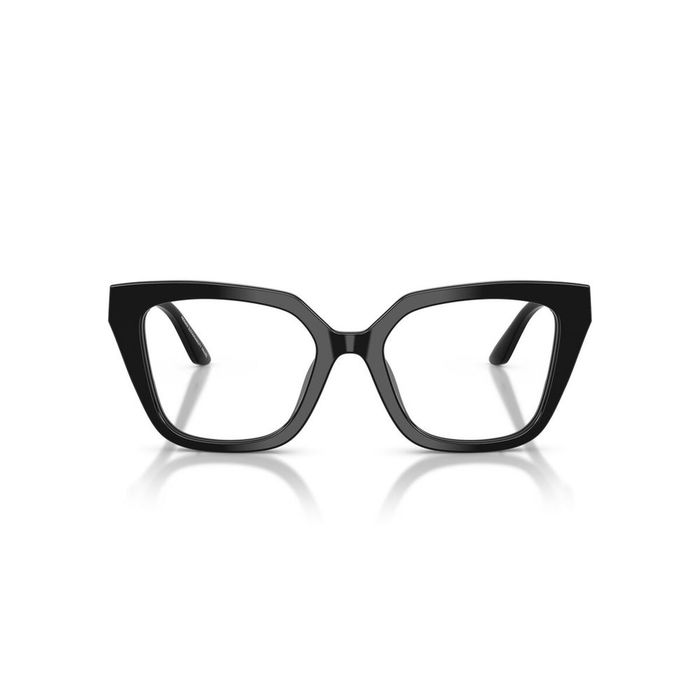 Montura de Gafas Mujer Emporio Armani EA 3267U Montura de Gafas Mujer Emporio Armani EA 3267U