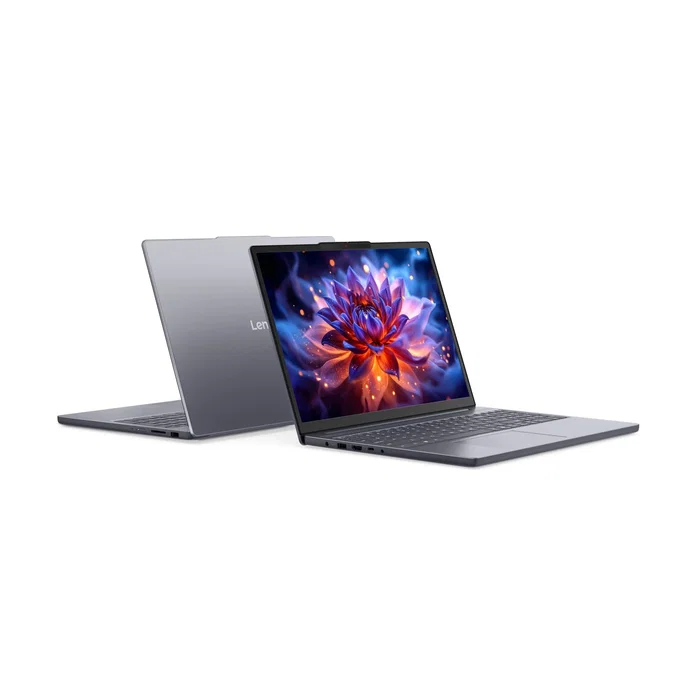 Lenovo IdeaPad Slim 3 15IWC11 Intel Core 7 16GB 512GB Gris Lenovo IdeaPad Slim 3 15IWC11 Intel Core 7 16GB 512GB Gris