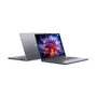 Lenovo IdeaPad Slim 3 15IWC11 Intel Core 7 16GB 512GB Gris