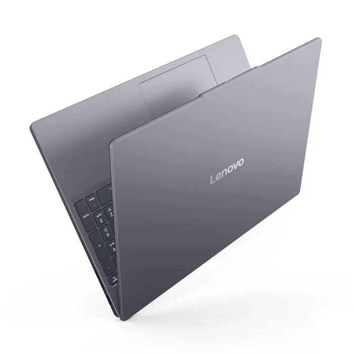 Lenovo IdeaPad Slim 3 15IWC11 Intel Core 7 16GB 512GB Gris Lenovo IdeaPad Slim 3 15IWC11 Intel Core 7 16GB 512GB Gris