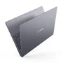 Lenovo IdeaPad Slim 3 15IWC11 Intel Core 7 16GB 512GB Gris