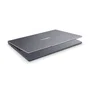 Lenovo IdeaPad Slim 3 15IWC11 Intel Core 7 16GB 512GB Gris