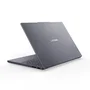 Lenovo IdeaPad Slim 3 15IWC11 Intel Core 7 16GB 512GB Gris